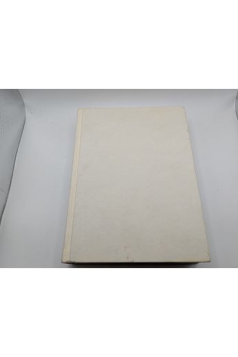 Boris Mikhailov Case History 2834