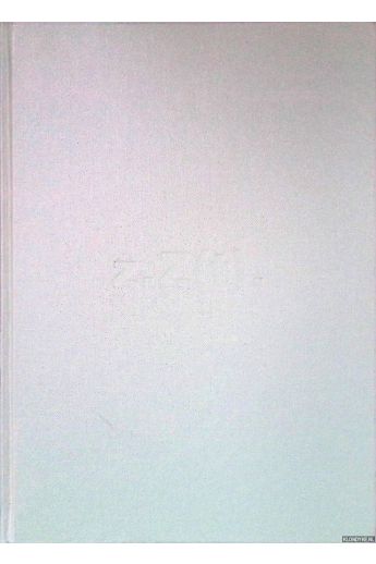 Dirk Braeckman Dirk Braeckman: z.Z(t) 2909