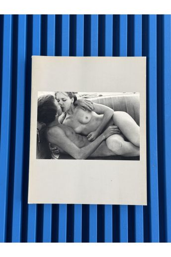 Larry Clark Teenage Lust 626