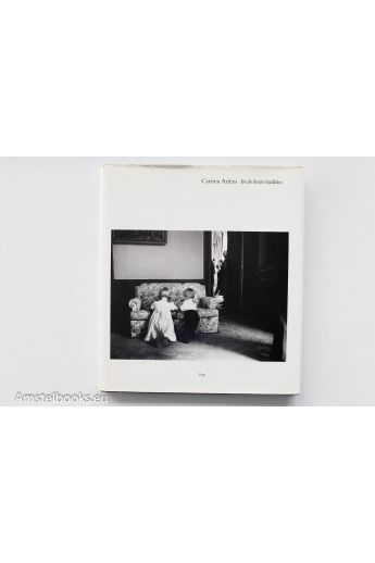 Catrien Ariëns In de beste tradities 954