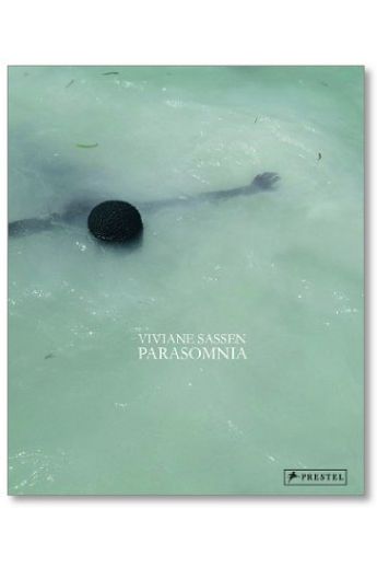 Viviane Sassen Viviane Sassen Parasomnia 959