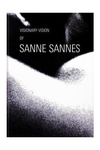 Sanne Sannes Visionary Vision of Sanne Sannes 1011