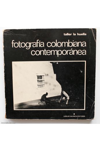 Roberto Rubiano Vargas Fotografia colombiana contemporanea 1016