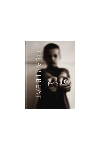 Machiel Botman Heartbeat 1049