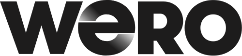 Wero